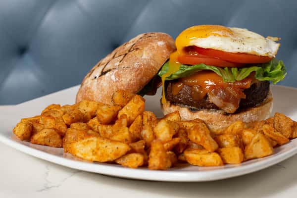 BRUNCH_BURGER