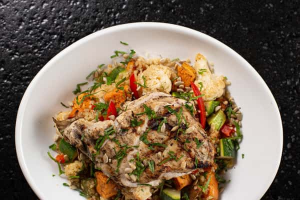 CHICKEN QUINOA_BOWL