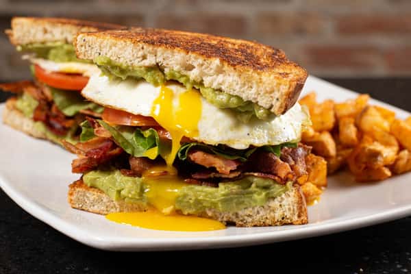 BREAKFAST_B.L.A.T.