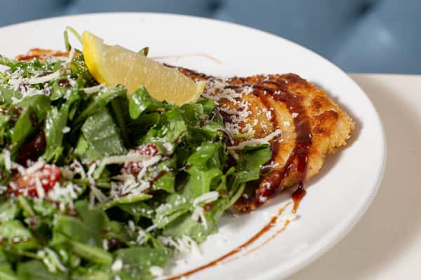 ArgentinianSalmon_TheLocal_Miramar-1