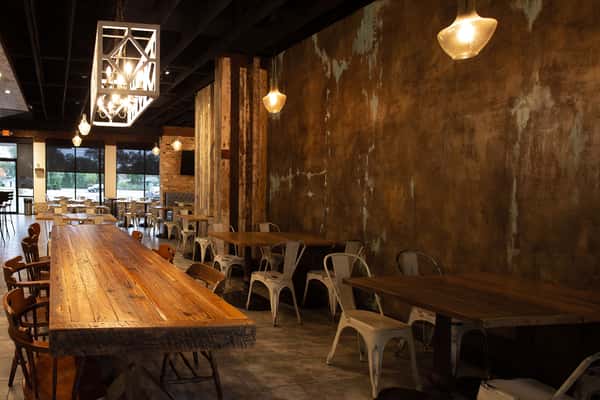 Interior_TheLocal_Miramar-9