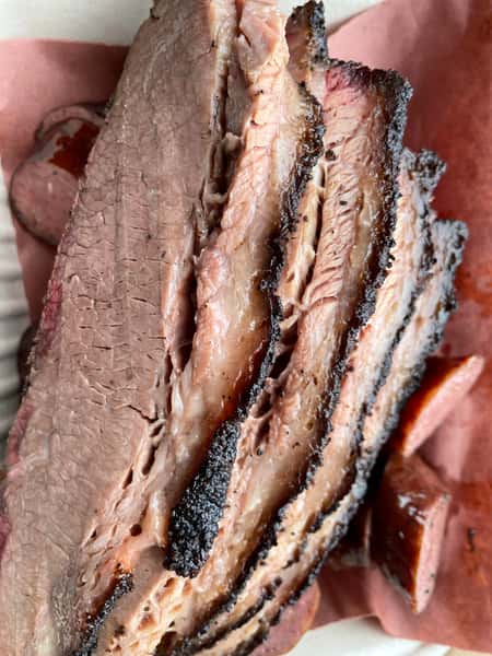 Brisket