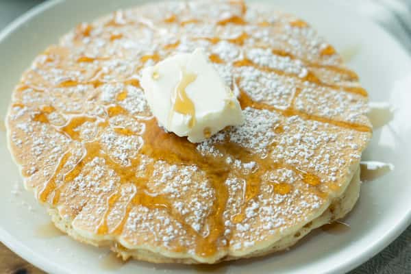 pancake