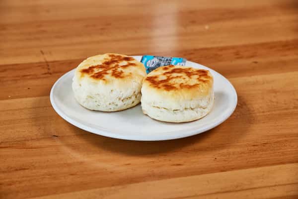 Biscuits