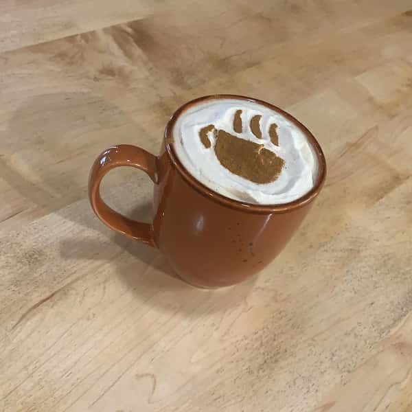 Latte