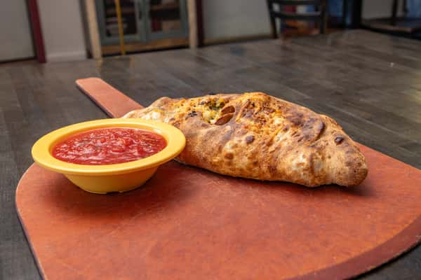 Calzone