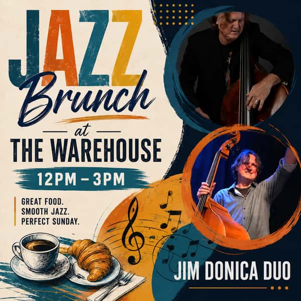 jazz