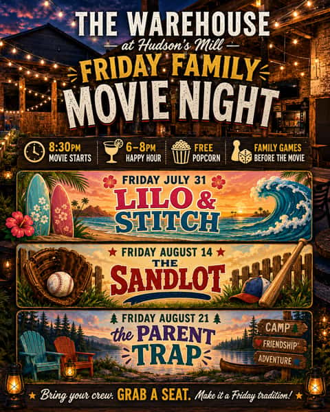movie