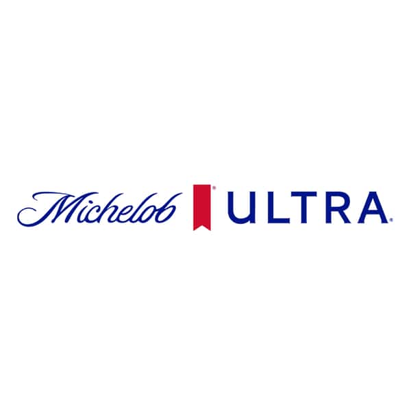 Michelob Ultra