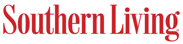 Southern Living logo