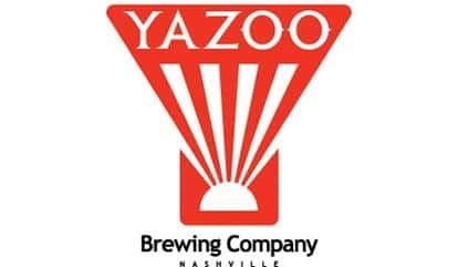 Yazoo Brewing Co. - Nut Brown Ale