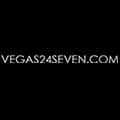 Vegas 24 Seven