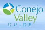 Conejo Valley Guide