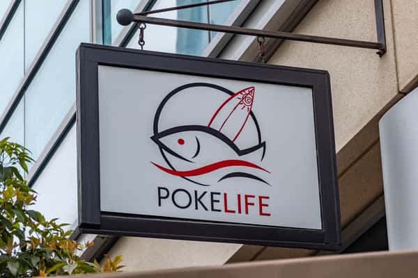 Logo Mockup