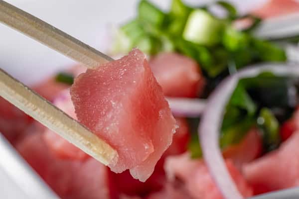 Food Image