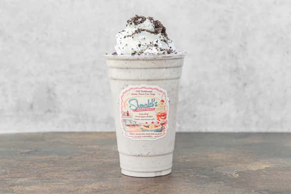 Classic Shake