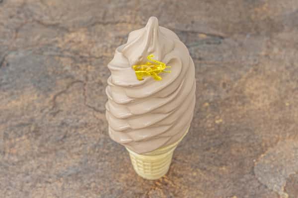 Cones