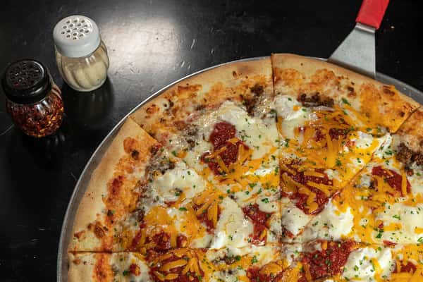 Lasagna pizza8SM