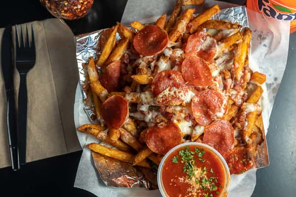 Pizza fries3SM