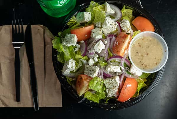 Greek Salad_1SM