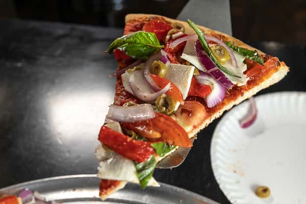 Capresi pizza13SM