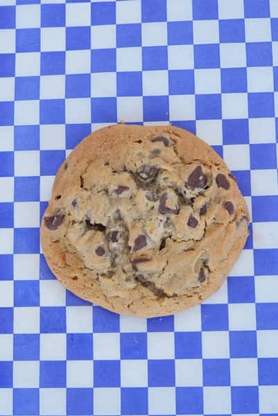 3 Cookies