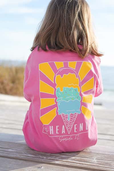 back tshirt design
