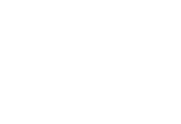 graphics