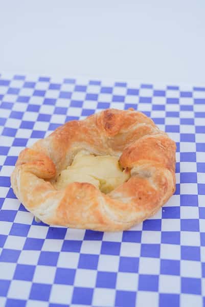 Danish