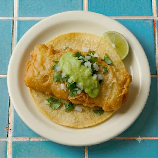 WW Crispy Fish Taco (1)