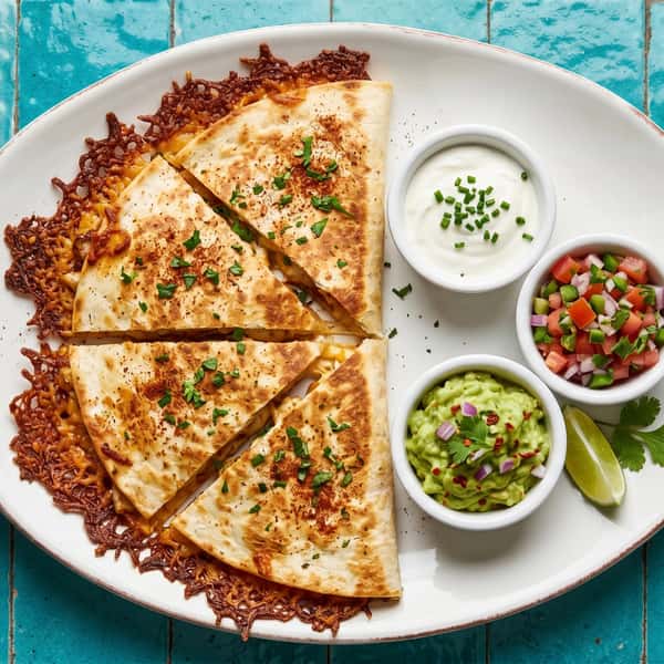 WW Grilled Shrimp Big Dilla