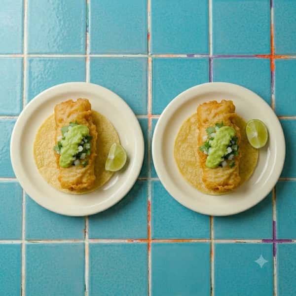 WW Crispy Fish Taco (2)