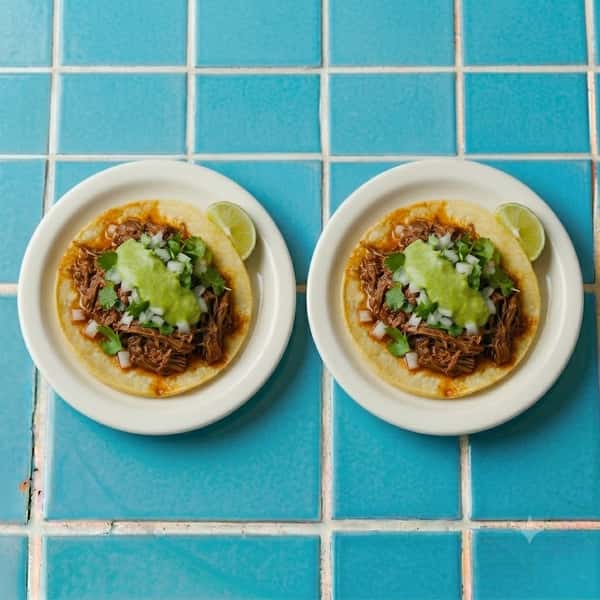 WW Birria Taco (2)