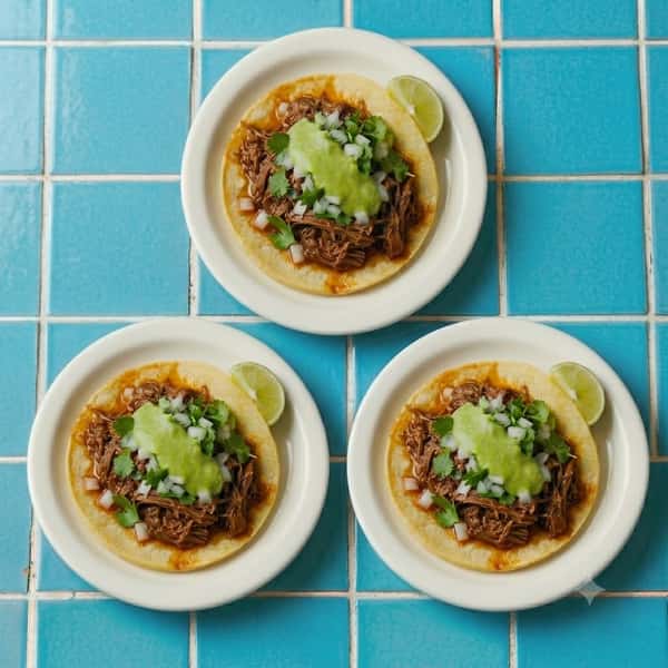 WW Birria Taco (3)