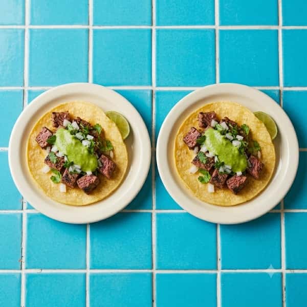 WW Carne Asada Taco (2)