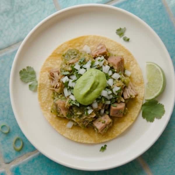WW Jackfruit Taco (1)