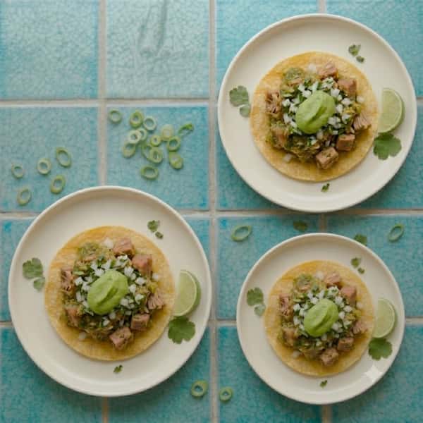WW Jackfruit Taco (3)