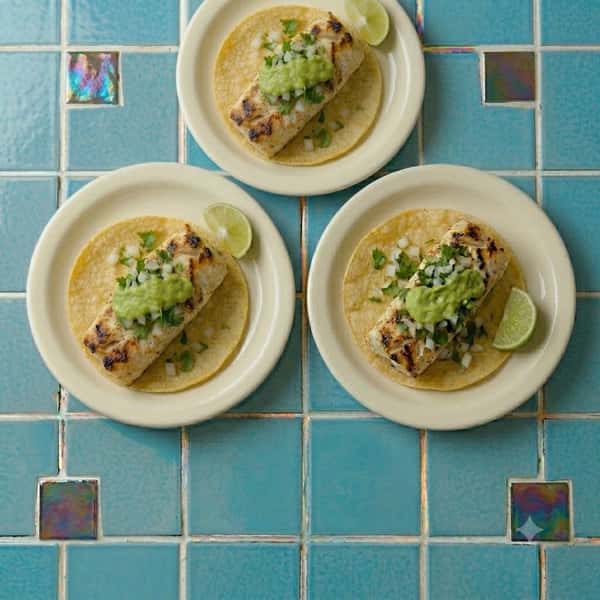 WW Grilled Fish Taco (3)