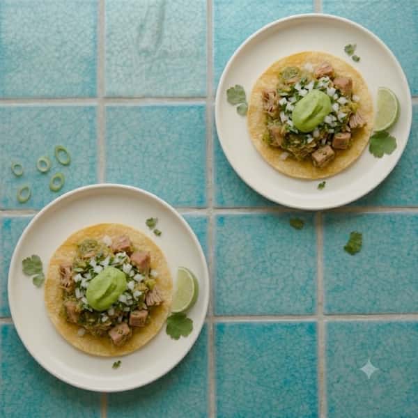 WW Jackfruit Taco (2)