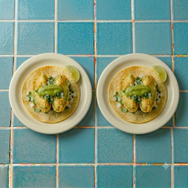 WW Avocado Taco (2)