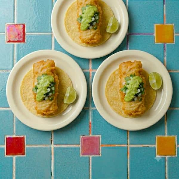 WW Crispy Fish Taco (3)