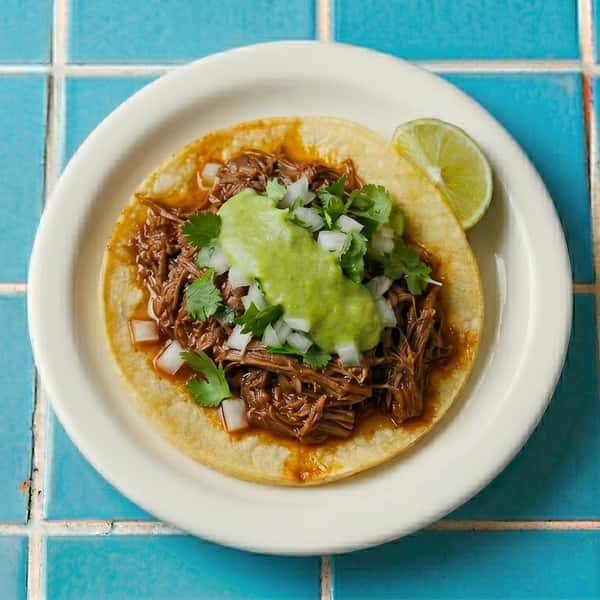 WW Birria Taco (1)