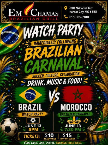 Carnaval Flyer with tickets and location .png