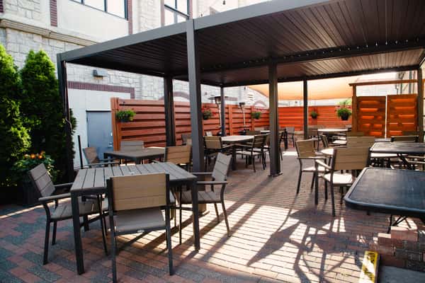 EmChamas_Exterior-6