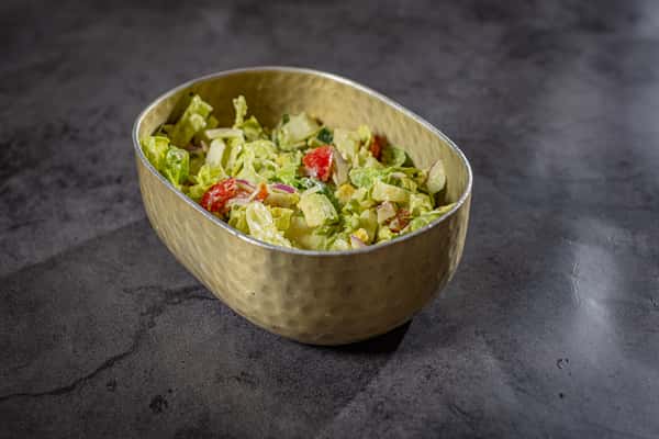 Eudo's Salad