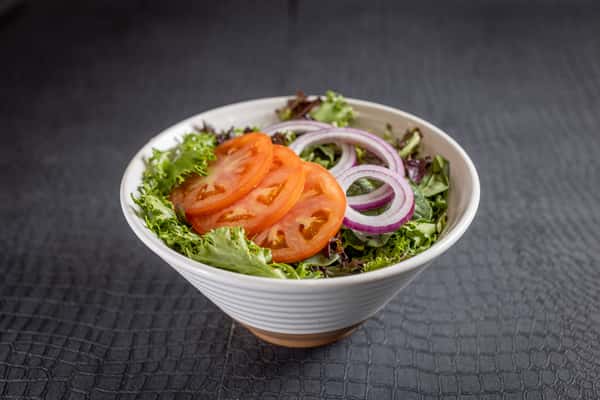 Ensalada de la Casa