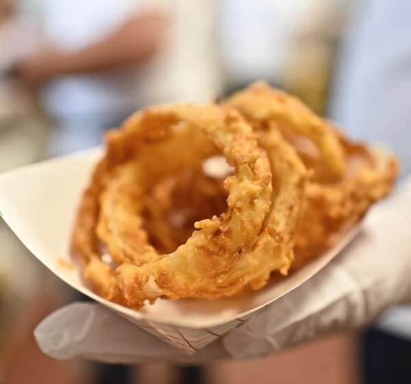 OnionRings