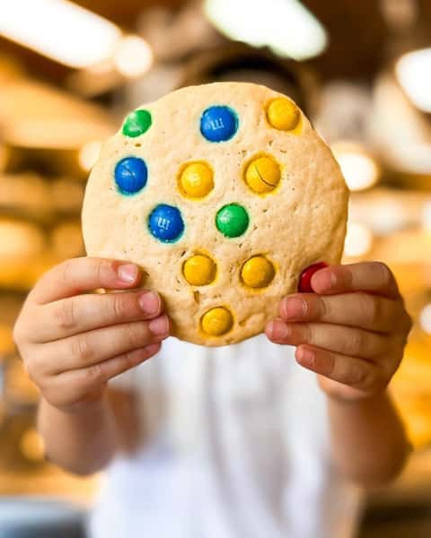 cookie