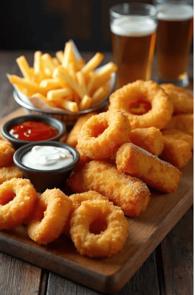 Sampler