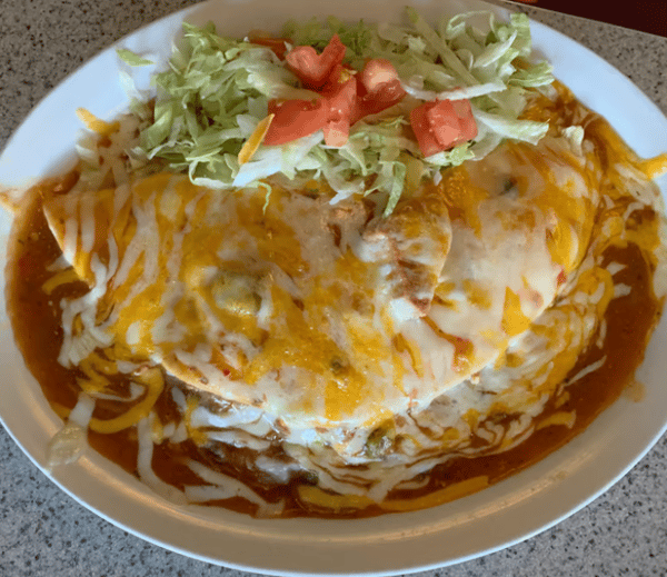 Mexicanhambuger